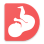 Ícone do apk Estou grávida App / Gravidez