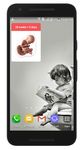 Gambar I'm Pregnant / Pregnancy App 2