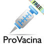 ProVacina - Free Demo APK