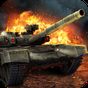 Ícone do apk Tanktastic - Tanques 3D online