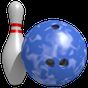 Ícone do apk Bowling Online 3D