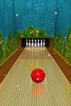 Imagem 4 do Bowling Online 3D