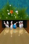 Imagem 3 do Bowling Online 3D