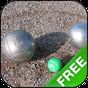 PETANQUE ONLINE (français) APK