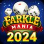 Farkle Mania Online