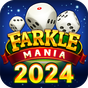 Farkle Mania - Live dice game