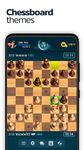 Скриншот 14 APK-версии Шахматы онлайн