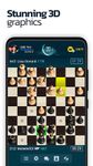 Chess Online ảnh màn hình apk 23