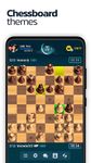 Chess Online ảnh màn hình apk 22