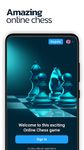 Chess Online ảnh màn hình apk 21