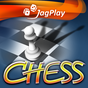 JagPlay Chess online apk icon