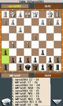 JagPlay Chess online Bild 1