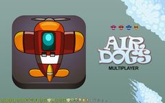 Gambar Ace Air Combat Multiplayer 8