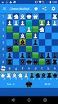 Скриншот 13 APK-версии Игра в шахматы
