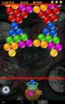 Raum Bubble Shooter Screenshot APK 14