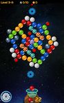 Space Bubble Shooter のスクリーンショットapk 2