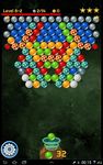 Raum Bubble Shooter Screenshot APK 21