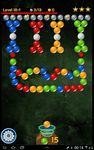 Raum Bubble Shooter Screenshot APK 18