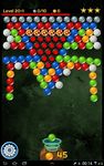 Screenshot 16 di Space Bubble Shooter apk