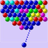 Free online bubble shooter games no download - boxesplm