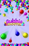 Bubble Shooter captura de pantalla apk 11