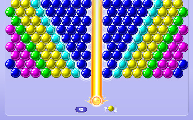 bubble shooter download kostenlos deutsch