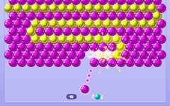 Tangkap skrin apk Bubble Shooter 8