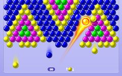 Tangkapan layar apk Bubble Shooter 7