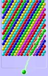 Скриншот 5 APK-версии Bubble Shooter