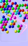 Скриншот 2 APK-версии Bubble Shooter