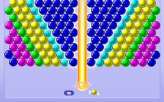 Tangkap skrin apk Bubble Shooter 3