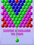 Captură de ecran Bubble Shooter apk 14