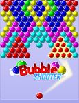 Bubble Shooter capture d'écran apk 9