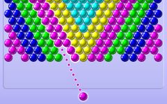 Bubble Shooter - 泡泡射击 屏幕截图 apk 10