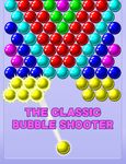 Bubble Shooter - 泡泡射击 屏幕截图 apk 5