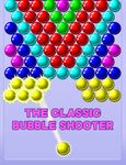 Bubble Shooter ekran görüntüsü APK 10