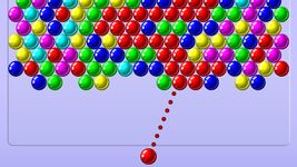 Bubble Shooter - 泡泡射击 屏幕截图 apk 23