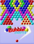 Bubble Shooter ekran görüntüsü APK 