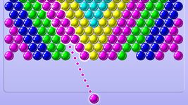 Bubble Shooter zrzut z ekranu apk 17