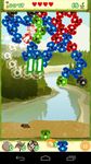 Koala Bubble Shooter Bild 8