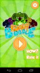 Koala Bubble Shooter Bild 7