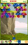 Koala Bubble Shooter Bild 1