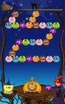 Bubble Shooter Pro (HD) image 10