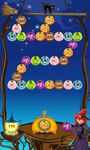 Imagine Bubble Shooter Pro 3