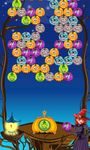 Imagine Bubble Shooter Pro 2