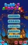 Bubble Shooter Pro image 6