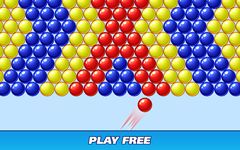 Bubble Shooter στιγμιότυπο apk 5