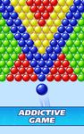 Bubble Shooter στιγμιότυπο apk 8