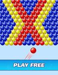 Bubble Shooter στιγμιότυπο apk 9