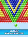 Bubble Shooter στιγμιότυπο apk 7